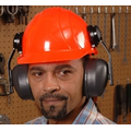 2800 Sound Shield Ear Muff Attachment